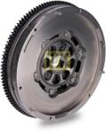 LUK Volanta LUK 415 0180 10 (415 0180 10)