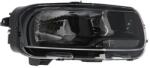VALEO Far VALEO 045409 (045409) - fixbox