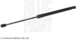 BLUE PRINT Amortizor portbagaj BLUE PRINT ADBP580039 (ADBP580039)
