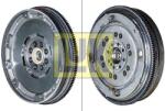 LUK Volanta LUK 415 0066 10 (415 0066 10)