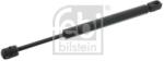 Febi Bilstein Amortizor portbagaj FEBI BILSTEIN 01786 (01786) - fixbox