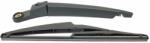 Metzger Brat stergator, parbriz METZGER 2190396 (2190396)