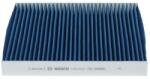 Bosch Filtru habitaclu antialergic FILTER+pro BOSCH 0 986 628 625 (0 986 628 625)