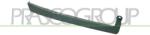 PRASCO Acoperire faruri PRASCO ME9172103 (ME9172103)