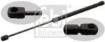 Febi Bilstein Amortizor portbagaj FEBI BILSTEIN 27626 (27626) - fixbox