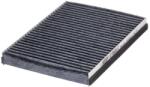 Hengst Filter Filtru aer habitaclu / polen HENGST FILTER E1962LC (E1962LC)