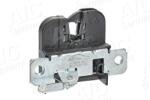 AIC Incuietoare haion AIC 57800 (57800)