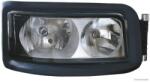 Herth+buss Elparts Far HERTH+BUSS ELPARTS 81658053 (81658053) - fixbox