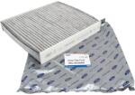 Original Ford Filtru aer habitaclu / polen ORIGINAL FORD 1713182 (1713182)