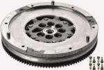 SACHS Volanta SACHS 2294 501 194 (2294 501 194)