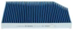 Bosch Filtru habitaclu antiviral FILTER+pro BOSCH 0 986 628 667 (0 986 628 667)