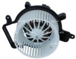 NRF Ventilator, habitaclu NRF 34270 (34270)