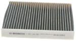 Bosch Filtru habitaclu cu carbon activ BOSCH 1 987 432 387 (1 987 432 387)