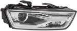 HELLA Far HELLA 1EL 354 840-021 (1EL 354 840-021) - fixbox