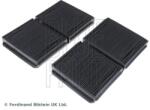 BLUE PRINT Set filtru, aer habitaclu BLUE PRINT ADT32520 (ADT32520)