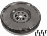 SACHS Volanta SACHS 2294 002 290 (2294 002 290)