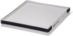 Hengst Filter Filtru aer habitaclu / polen HENGST FILTER E5946LI (E5946LI)