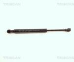 TRISCAN Amortizor portbagaj TRISCAN 8710 27212 (8710 27212) - fixbox