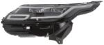 VALEO Far VALEO 450715 (450715)