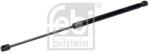 Febi Bilstein Amortizor portbagaj FEBI BILSTEIN 177404 (177404)
