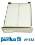 PURFLUX Filtru aer habitaclu / polen PURFLUX AH382 (AH382)