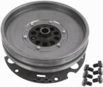 SACHS Volanta SACHS 2295 601 013 (2295 601 013)