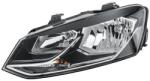 HELLA Far HELLA 1EB 012 034-011 (1EB 012 034-011) - fixbox