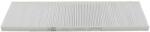 CHAMPION Filtru aer habitaclu / polen CHAMPION CCF0315 (CCF0315)
