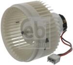 Febi Bilstein Ventilator, habitaclu FEBI BILSTEIN 40185 (40185)