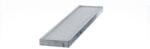 Mann-filter Filtru, aer habitaclu / polen MANN-FILTER CUD 6035 (CUD 6035)