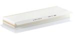 Mann-filter Filtru aer habitaclu / polen MANN-FILTER CU 3945 (CU 3945)