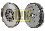 LUK Volanta LUK 415 0628 10 (415 0628 10)