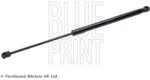 BLUE PRINT Amortizor portbagaj BLUE PRINT ADBP580015 (ADBP580015)
