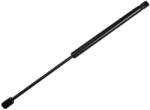 MONROE Amortizor portbagaj MONROE ML6530 (ML6530)