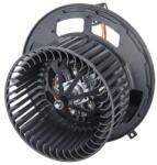 VALEO Ventilator, habitaclu VALEO 814912 (814912)