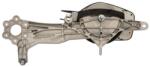 BLIC Legaturi stergator parbriz Blic 5910-02-012540P (5910-02-012540P)
