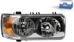 DT Spare Parts Far DT Spare Parts 5.81173 (5.81173)