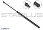 STABILUS Amortizor portbagaj STABILUS 011573 (011573)