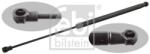 Febi Bilstein Amortizor portbagaj FEBI BILSTEIN 103843 (103843) - fixbox