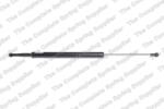 LESJÖFORS Amortizor portbagaj LESJÖFORS 8162052 (8162052) - fixbox