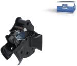 DT Spare Parts Incuietoare usa, cabina soferului DT Spare Parts 2.70272 (2.70272)