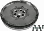 SACHS Volanta SACHS 2294 001 177 (2294 001 177)