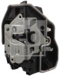 Febi Bilstein Incuietoare usa FEBI BILSTEIN 177556 (177556)