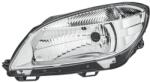 HELLA Far HELLA 1ED 010 417-331 (1ED 010 417-331) - fixbox