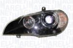 Magneti Marelli Far MAGNETI MARELLI 710815023001 (710815023001) - fixbox