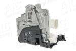 AIC Incuietoare usa AIC 55385 (55385)