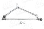 AIC Legaturi stergator parbriz AIC 52665 (52665)