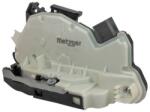 METZGER Incuietoare usa METZGER 2314019 (2314019)