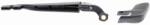 VAICO Brat stergator, parbriz VAICO V95-0332 (V95-0332)