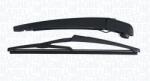 Magneti Marelli Set stergatoare, curatare parbriz MAGNETI MARELLI 000723180080 (000723180080) - fixbox